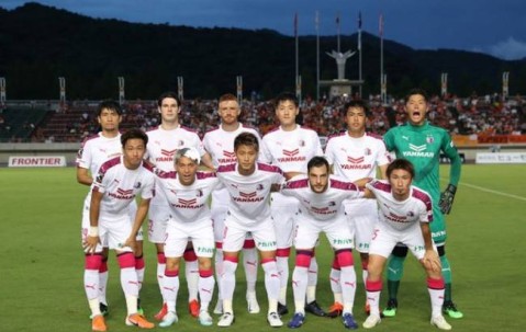 意甲 卡利亚里VS萨索洛：精选二串