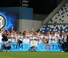 欧冠：多特蒙德VS国际米兰，最新比分预测