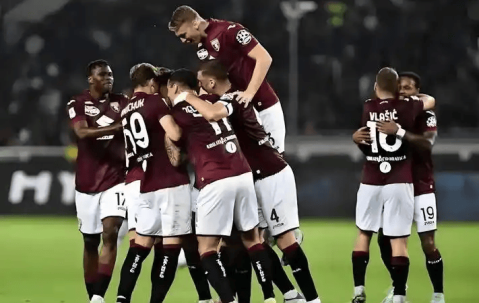 周日003意甲保级战：萨索洛残阵主场破局？克雷莫纳客场哑火难寻胜机