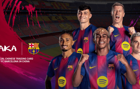 26002期胜负彩足彩：51球火力碾压西甲，西班牙人3连胜恐终结？