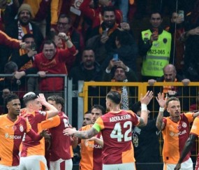 从雪夜0-1到今夜2-5!尤文13年轮回惨案,斯帕莱蒂承认:我们倒退了三步