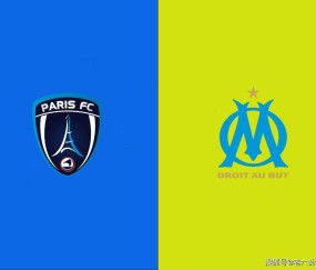 【老六说个球1.31】今日法甲:巴黎FCVS马赛