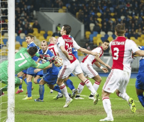 周三024 意甲 博洛尼亚VS都灵,比分预测