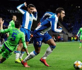 保级压力下的对决 马洛卡主场迎战埃尔切 西甲冷门可期