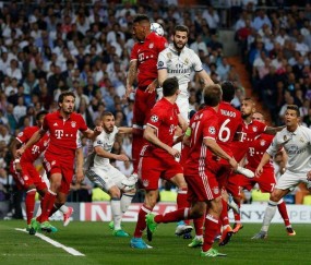 【足球】周日024德甲:拜仁慕尼黑VS美因茨