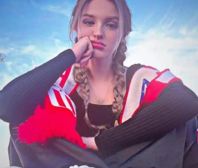 西甲第16轮今晚开打,比分全预测,皇马和巴萨获胜无忧