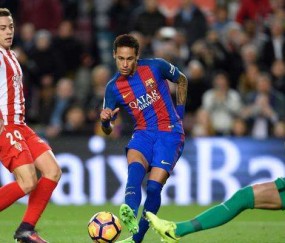 周日024 德甲:拜仁慕尼黑VS美因茨——安联王者的火力狂欢