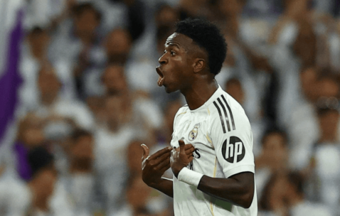 15场0进球！皇马巨星急速陨落，频频抱怨，切尔西有意天价引进