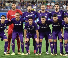 意甲焦点战：佛罗伦萨主场迎战莱切，谁能触底反弹？