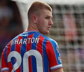 沃顿通过曼联考验！明年引援后青训新帝星恐非走不可，阿莫林回应