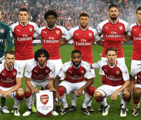 法甲前瞻：朗斯VS勒阿弗尔 周五014焦点战 主场劲旅冲欧战VS客场保级队止颓的攻防博弈