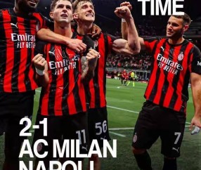 8分变2分!加秃放话:没阿莱格里,米兰早掉出前四!