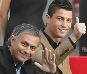 3亿转会暗流！穆帅或驾临利物浦？红魔旧帅掀红军风暴悬念