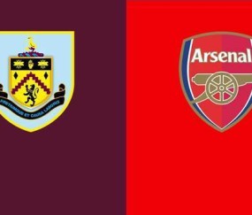 英超-伯恩利0-3阿森纳：枪手冲击不失球纪录|前瞻