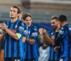 意甲：拉齐奥VS科莫，最新比分预测