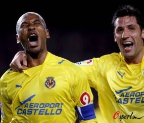 西甲:比利亚雷亚尔VS巴塞罗那 赛前全方位分析及比分预测