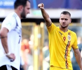 明年中超值得期待！意甲锋霸兼欧洲杯国脚普斯卡什即将加盟