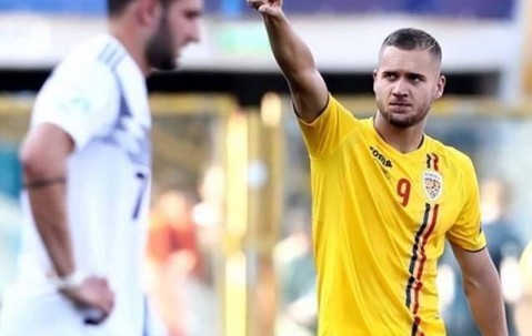 明年中超值得期待！意甲锋霸兼欧洲杯国脚普斯卡什即将加盟