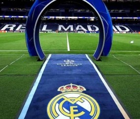 欧超风波接近尾声，反叛者皇马并非一无所获