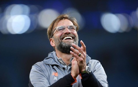 阿隆索帅位飘摇！皇马启动换帅预案，克洛普成候选，三重障碍能否突破？