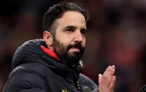 3800万镑！霍伊伦德将离曼联，红魔或签马特塔解锋线危机？