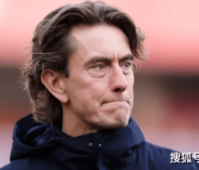 多个巴塞罗那的青年才俊被挖走；热刺在西汉姆联失利后考虑解雇托马斯·弗兰克