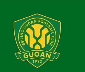 大鱼来了!北京国安0元签下德甲替补铁卫,降维打击,斯帕伊奇最佳搭档