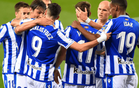 12/7周日赛事前瞻：意甲 卡利亚里VS罗马（内附15场预测）