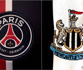 欧冠：巴黎圣日耳曼 vs 纽卡斯尔联：前瞻、阵容和预测