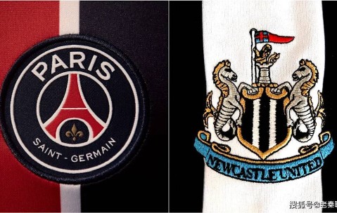 欧冠：巴黎圣日耳曼 vs 纽卡斯尔联：前瞻、阵容和预测