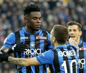 欧冠前瞻：亚特兰大 VS 切尔西，深度分析比分前瞻