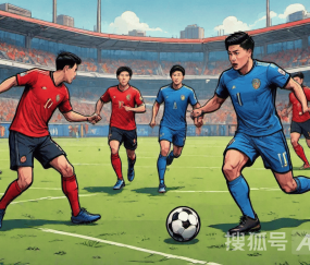 西甲新赛季首战前瞻：皇家贝蒂斯VS阿拉维斯——战术博弈下的主场突围战