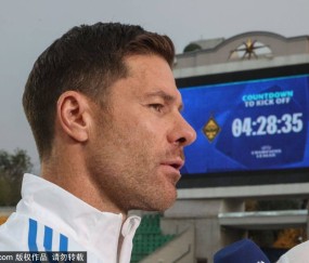 还得练!米兰主力前锋S-希门尼斯9场意甲0球,21次射门7次射正背后的秘密