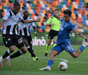 意甲焦点战:都灵与克雷莫纳赛前全方位剖析及比分前瞻