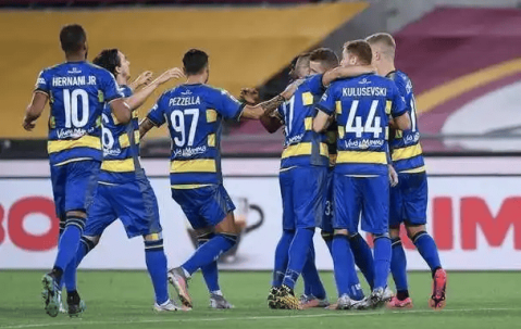 周日017 法甲保级焦点：欧塞尔主场死磕，巴黎FC客场抢分保中游