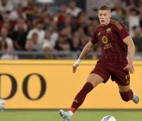 罗马迎战米兰,弗格森和贝利伤情令人担忧,夺冠梦或生变