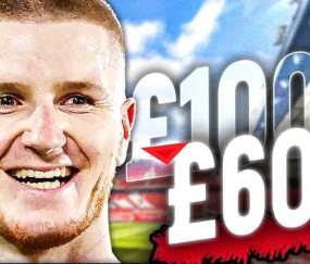 曝曼联愿花1亿签沃顿!2亿中场升级计划,或放弃冬窗引援存到明夏