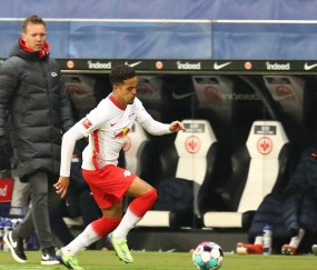 海登海姆连续五轮不胜，莱比锡红牛能否重拾竞技状态？