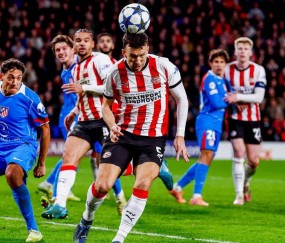 西甲焦点战前瞻:体能优势明显,巴伦西亚能否阻击马竞抢分?