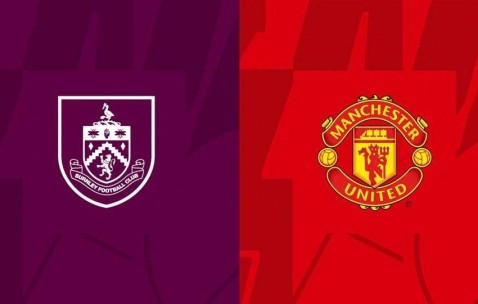 英超-伯恩利0-3曼联：阿莫林下课，红魔追赶红军|前瞻