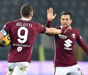 意甲保级生死局:莱切主场迎战比萨,三分之争定降级走向