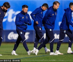 恐怖！法甲极端球迷不满球队连败 爆头自家球员+追打总监