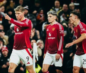 周三010欧冠:药厂大战喜鹊!新科德甲冠军迎战英超新贵,死亡之组激情碰撞