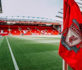 利物浦——三人共创一个伟大的时代