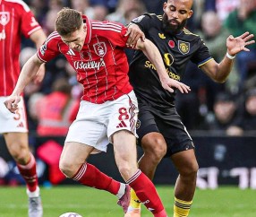 曝曼联验货成功欲7000万签新中场！阿莫林冬窗就想买，一人最现实