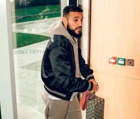 曼联一人回归战阿森纳，卡里克首发或有变！顶住定位球关键角色曝光