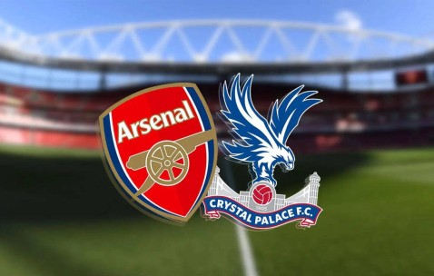 英联杯焦点战：阿森纳迎战水晶宫，争夺历史性“四冠王”豪情几何？
