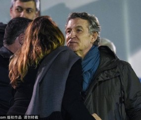 西甲彩经：皇家社会可信，皇马延续连胜