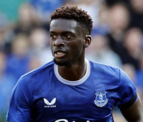 转会1+1:利物浦新星攻击手寻求转租 英超中游队拒绝意甲队挖角