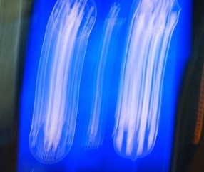 恩佐·马雷斯卡:从挑战者到竞争者,切尔西的革命之路